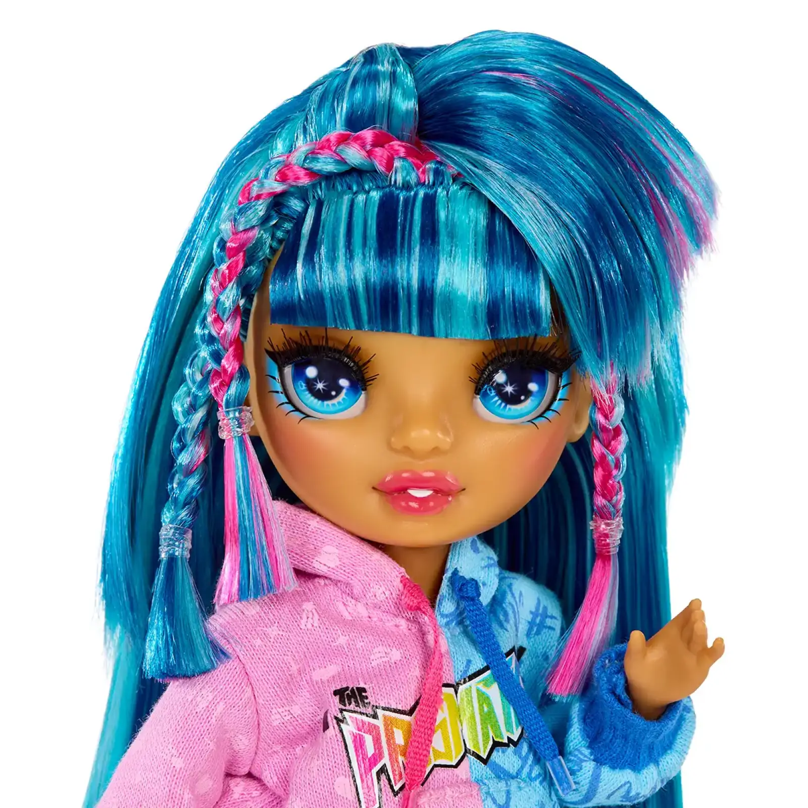 Лялька RAINBOW HIGH серії 
