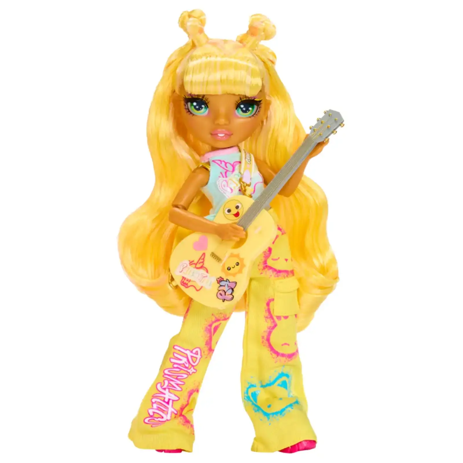 Лялька RAINBOW HIGH серії 