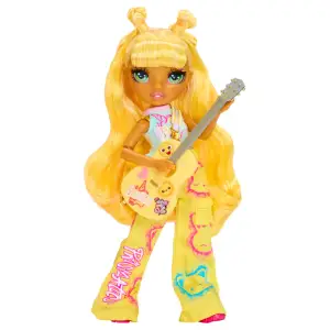 Лялька RAINBOW HIGH серії 