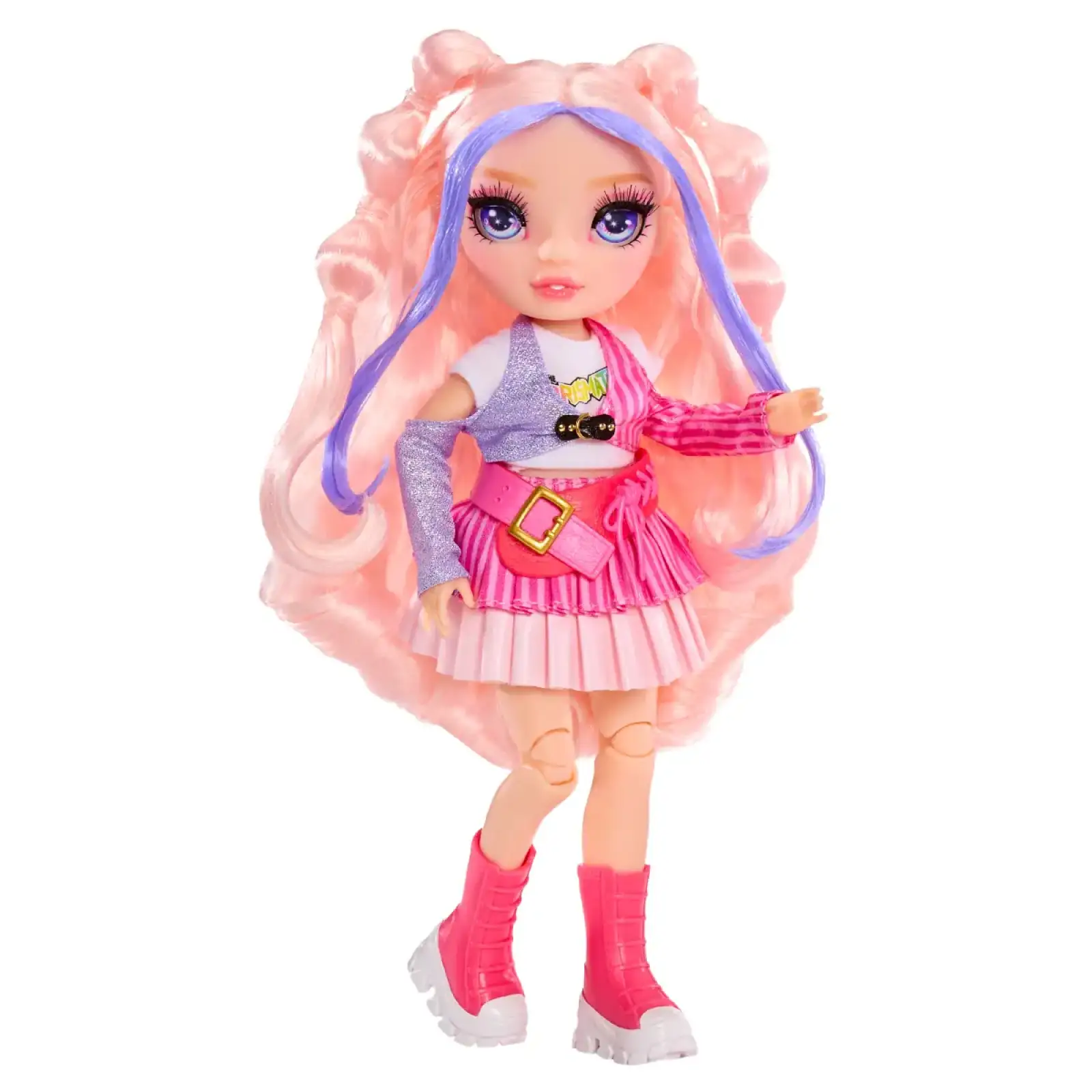 Лялька RAINBOW HIGH серії 