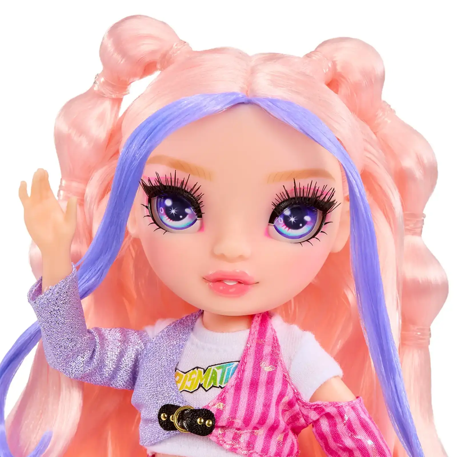 Лялька RAINBOW HIGH серії 