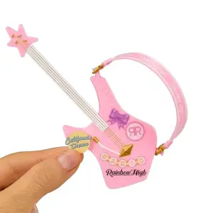 Лялька RAINBOW HIGH серії 