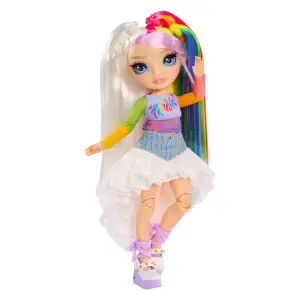 Лялька RAINBOW HIGH серії 