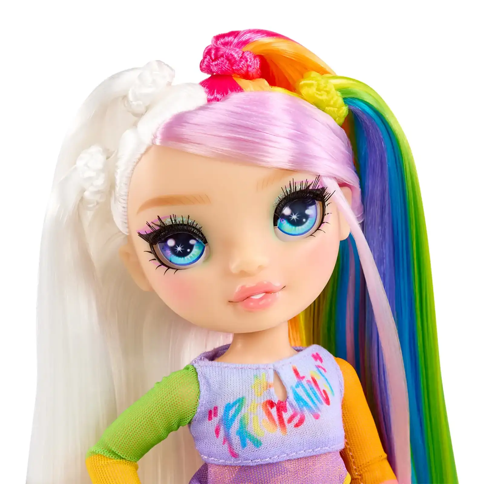 Лялька RAINBOW HIGH серії 