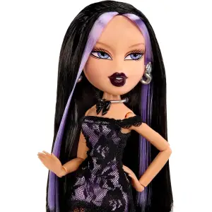 Игровой набор с куклой BRATZ серии 