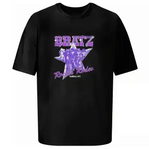 Игровой набор с куклой BRATZ серии 