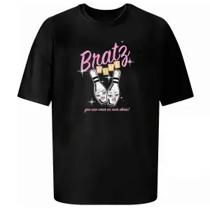 Игровой набор с куклой BRATZ серии 