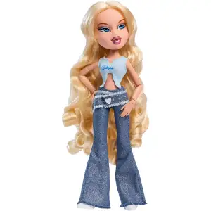 Кукла BRATZ серии 