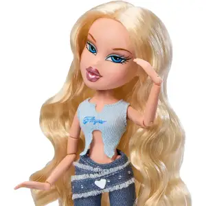 Кукла BRATZ серии 