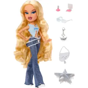 Кукла BRATZ серии 
