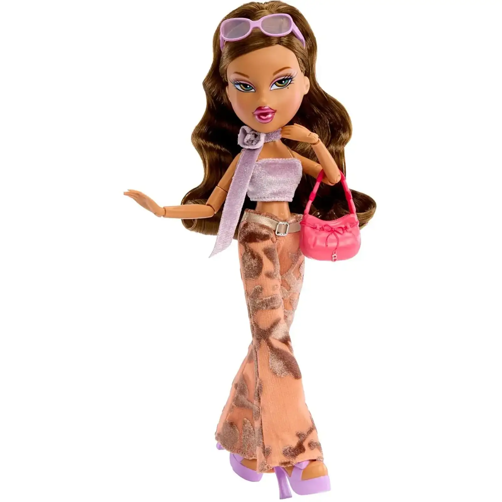 Кукла BRATZ серии 