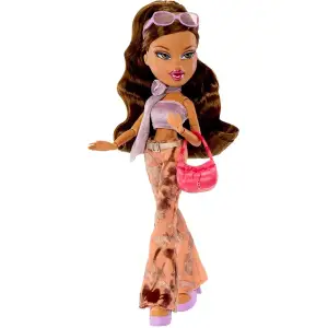 Кукла BRATZ серии 