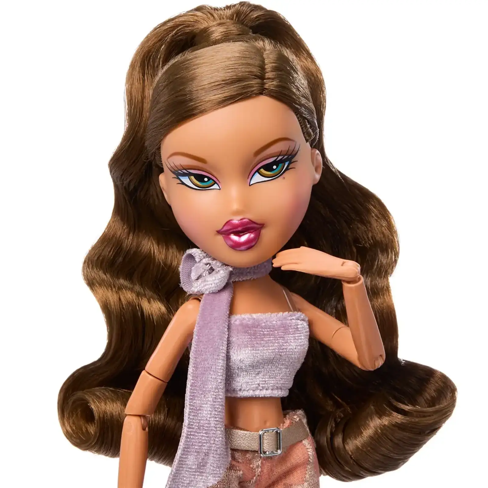 Кукла BRATZ серии 