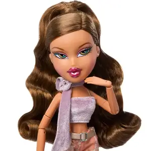 Кукла BRATZ серии 