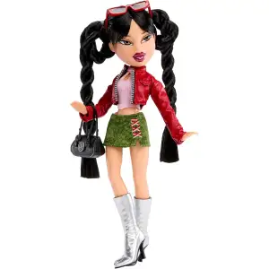 Кукла BRATZ серии 