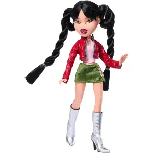 Кукла BRATZ серии 