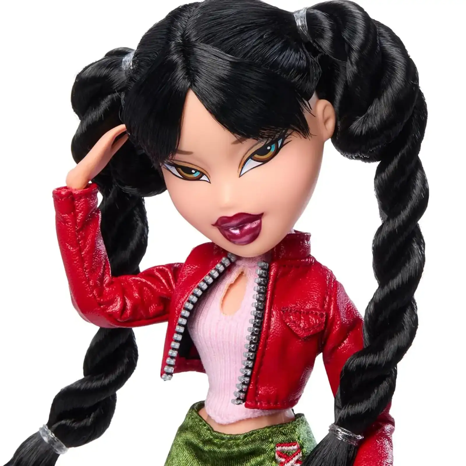 Кукла BRATZ серии 
