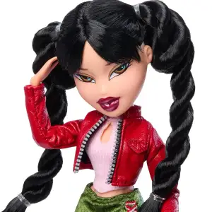 Кукла BRATZ серии 