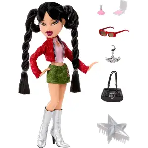 Кукла BRATZ серии 