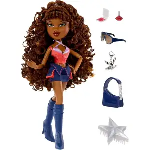 Кукла BRATZ серии 