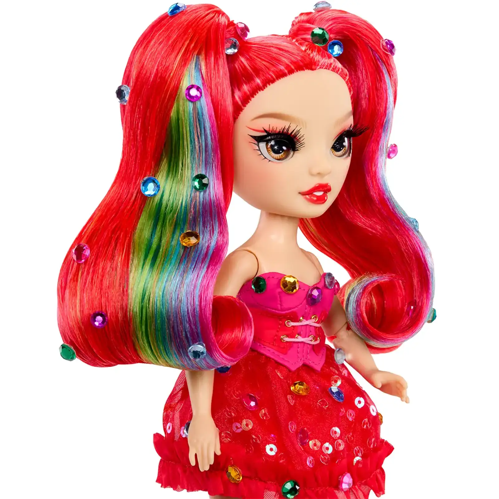 Лялька RAINBOW HIGH серії 