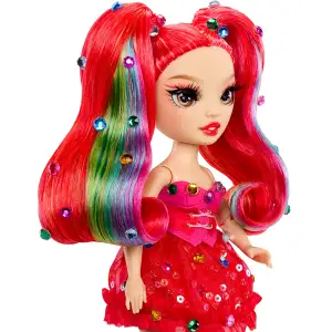 Лялька RAINBOW HIGH серії 