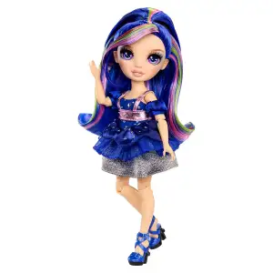 Лялька RAINBOW HIGH серії 