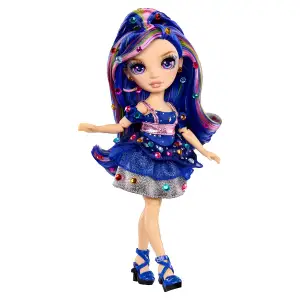Лялька RAINBOW HIGH серії 