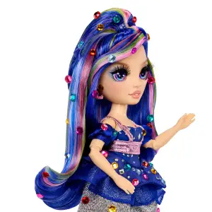 Лялька RAINBOW HIGH серії 