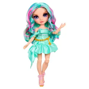 Лялька RAINBOW HIGH серії 