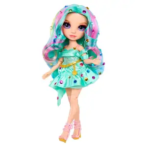 Лялька RAINBOW HIGH серії 