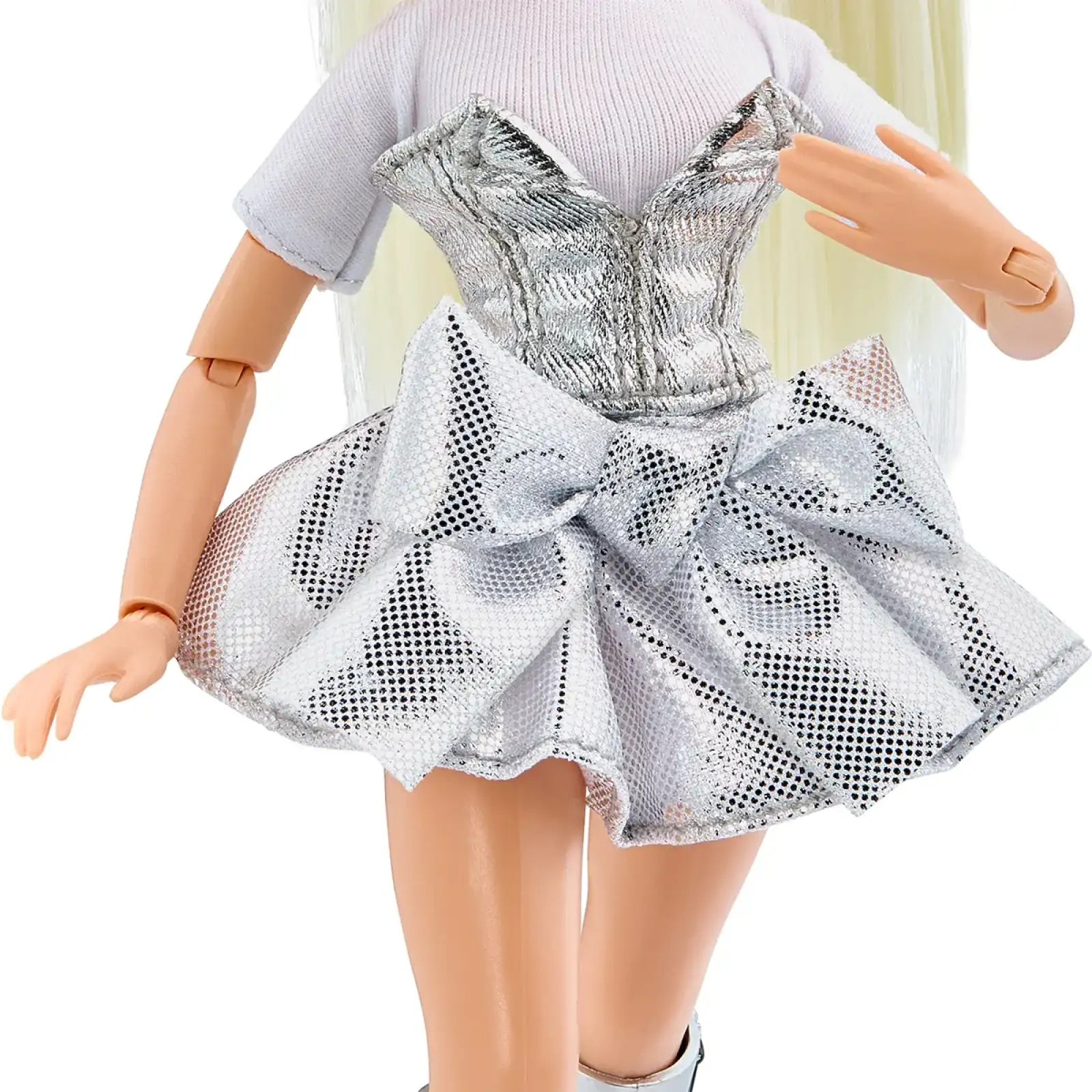 Игровой набор с куклой BRATZ серии 