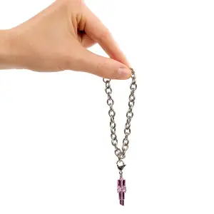 Игровой набор с куклой BRATZ серии 
