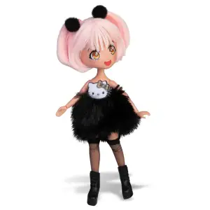 Кукла 4SF MANGA DOLLS серии 