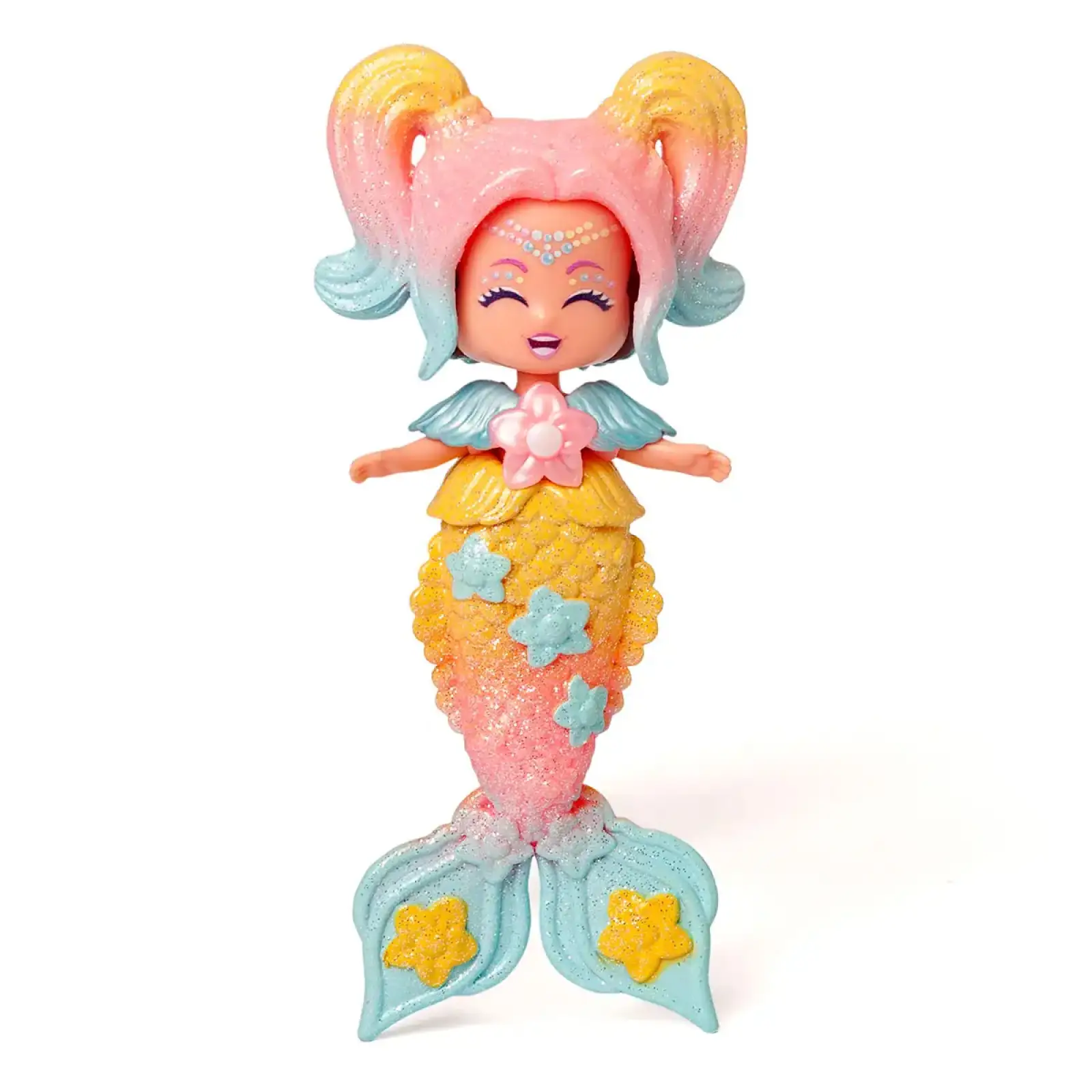 Игровой набор с куклой KOOKYLOOS серии 