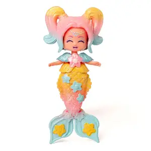 Игровой набор с куклой KOOKYLOOS серии 
