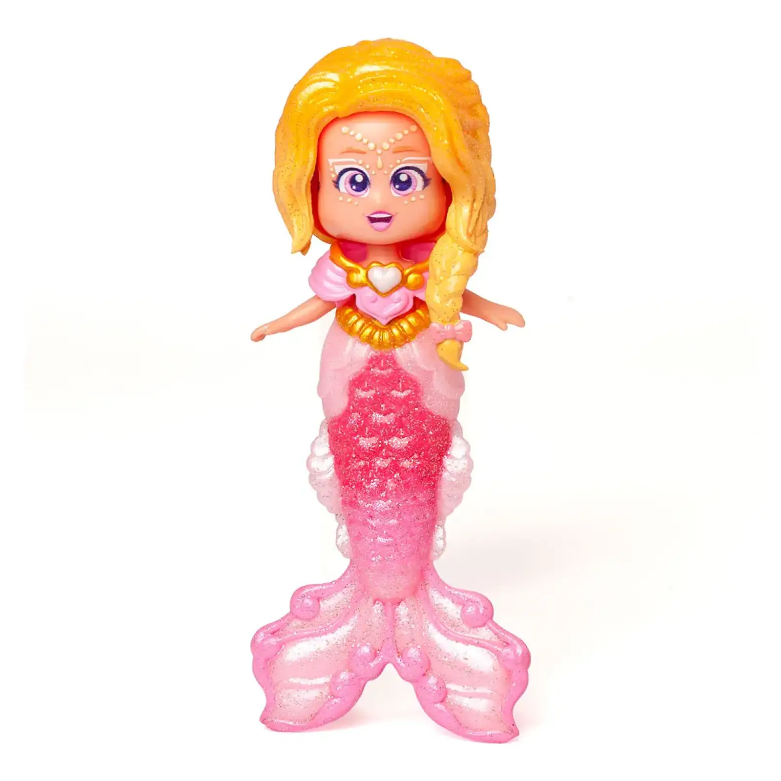 Игровой набор с куклой KOOKYLOOS серии 