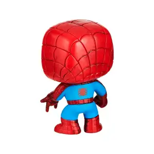 Ігрова фігурка FUNKO POP! серії 