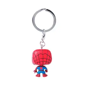 Ігрова фігурка на кліпсі FUNKO POP! серії 