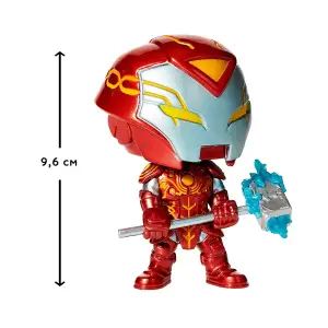 Игровая фигурка FUNKO POP! серии 