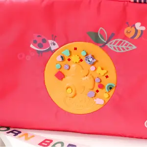 Сумка для ляльки BABY BORN серії 