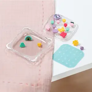 Сумка для ляльки BABY BORN серії 