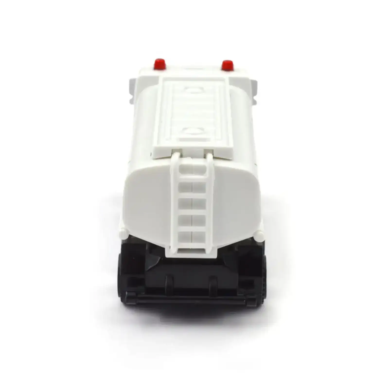 Автомодель – VOLVO ГАЗОВОЗ UPG TechnoDrive (250301)
