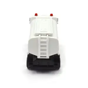 Автомодель – VOLVO ГАЗОВОЗ UPG TechnoDrive (250301)