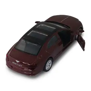 Автомодель BENTLEY FLYING SPUR HYBRID TechnoDrive (250397)