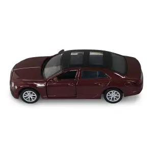 Автомодель BENTLEY FLYING SPUR HYBRID TechnoDrive (250397)