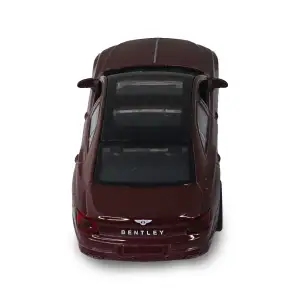 Автомодель BENTLEY FLYING SPUR HYBRID TechnoDrive (250397)