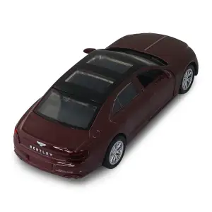 Автомодель BENTLEY FLYING SPUR HYBRID TechnoDrive (250397)