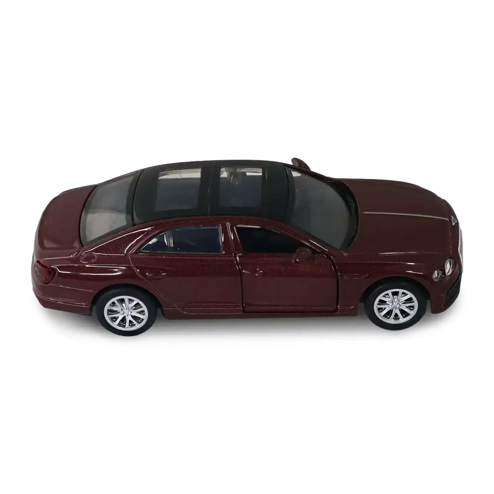 Автомодель BENTLEY FLYING SPUR HYBRID TechnoDrive (250397)