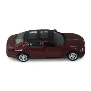 Автомодель BENTLEY FLYING SPUR HYBRID TechnoDrive (250397)